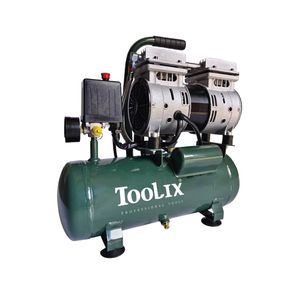 کمپرسور هوا تولیکس مدل tx 2809s